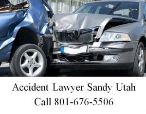 accident lawyer sandy utah