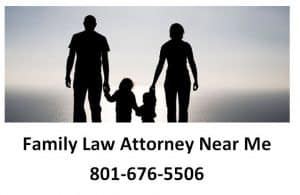 family law attorney near me