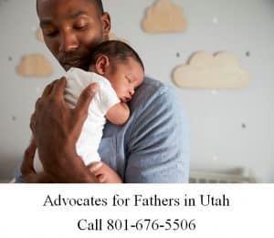 advocates for fathers in utah