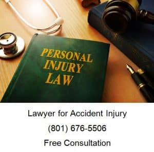 lawyer for accident injury