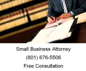 small business attorney