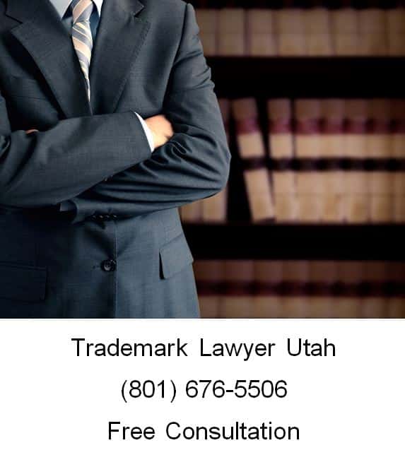 trademark lawyer utah