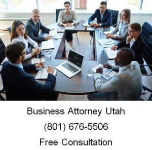 business law lawyers