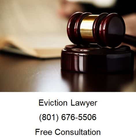 Eviction Lawyers for Landlords
