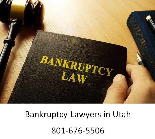 How Long Does It Take To Fill Out Bankruptcy Paperwork