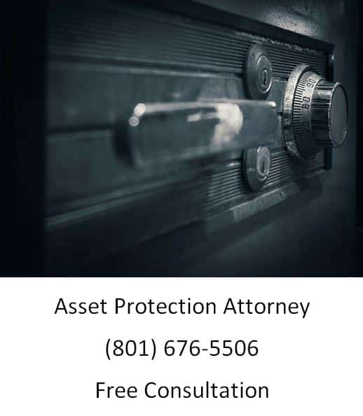 Asset Protection from Medical Bills