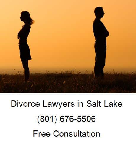 Insurance in Divorce