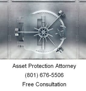 LLCs for Asset Protection