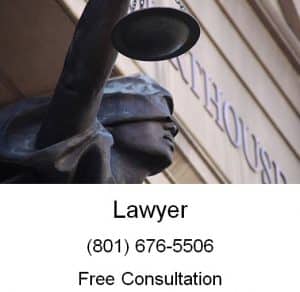 Lawyer Utah