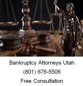 Missing Chapter 13 Bankruptcy Payments