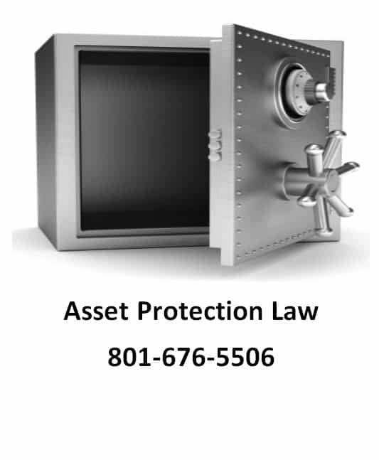 What are Asset Protection Trusts