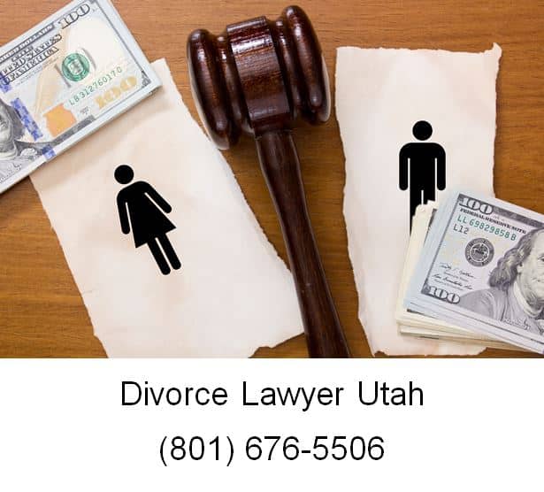 How Adultery and Infidelity Relates to Divorce in Utah