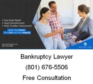 Lien Stripping in Chapter 13 Bankruptcy