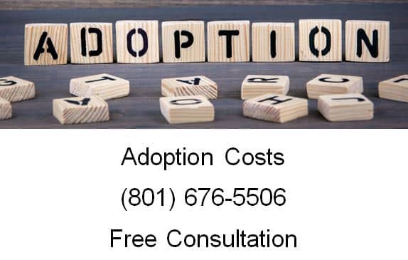 Different Types of Adoption