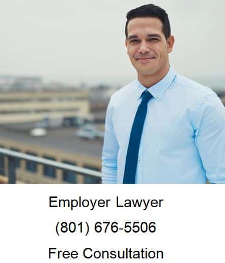 Wrongful Termination Laws