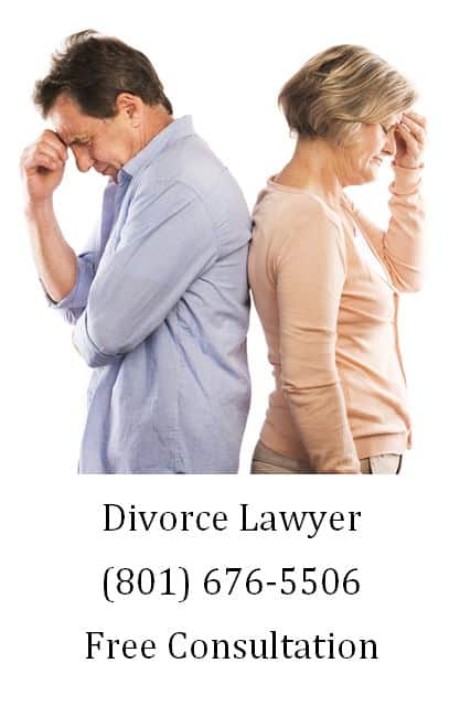 What’s the Difference Between a Divorce Trial and a Hearing