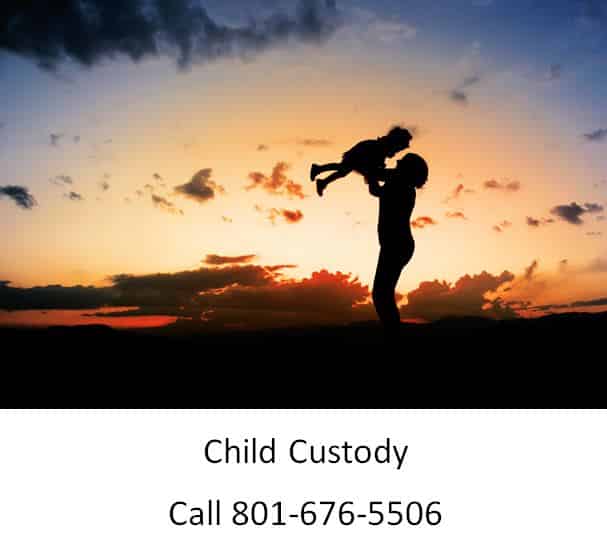 Do You Need To Report Child Abuse