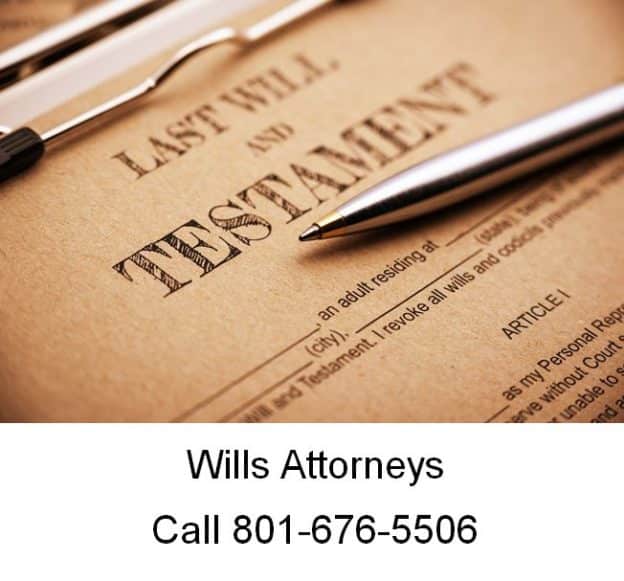 Understanding Probate Requirements for Wills Insights