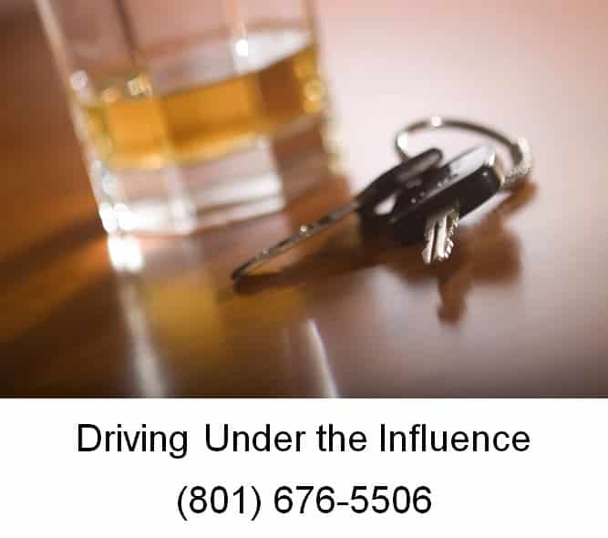 Can DUI Be Reduced To Reckless Driving