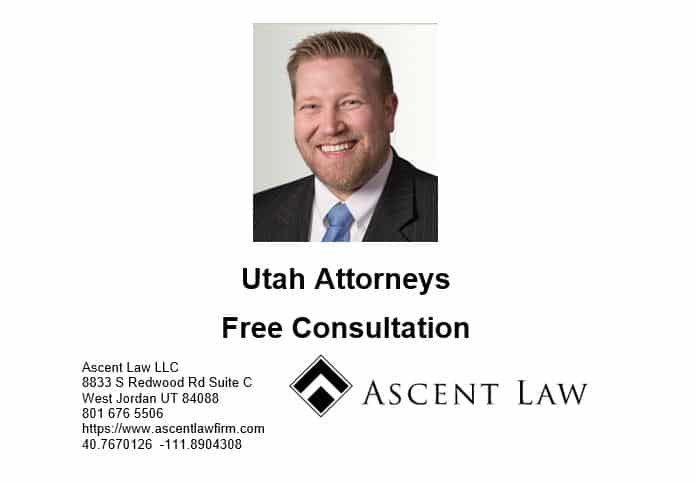 84097 Attorneys