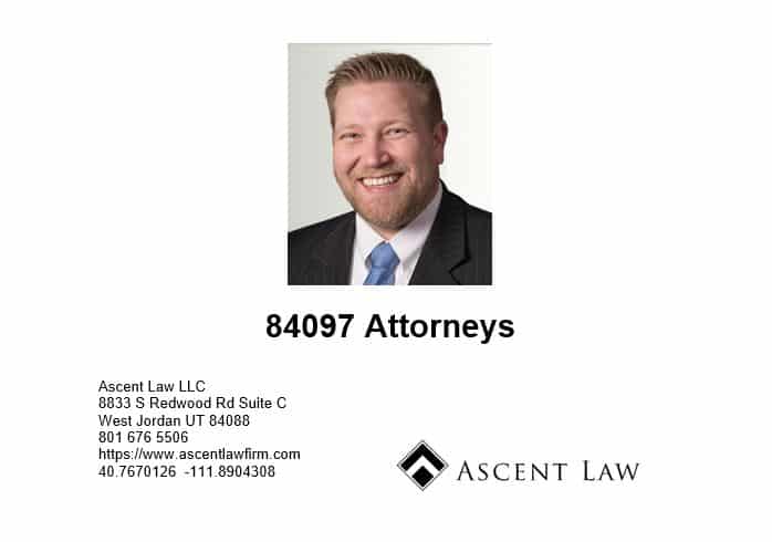 84097 Lawyers