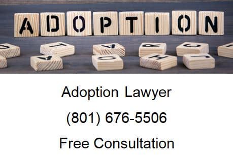 Utah Adoption Attorney