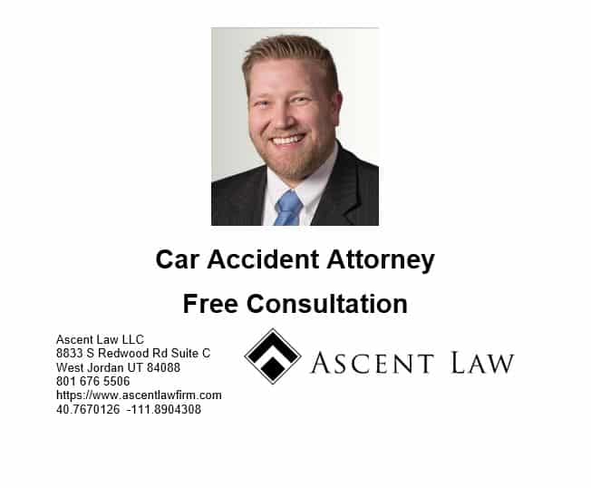 Accident Lawyer Available Today