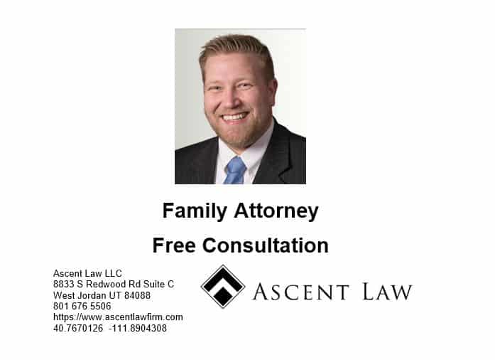 Family Attorneys Near Me